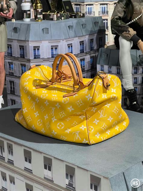 one million lv bag|pharrell williams 1 million bag.